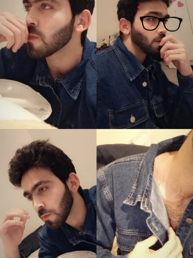 @Waleed hadii🇬🇧