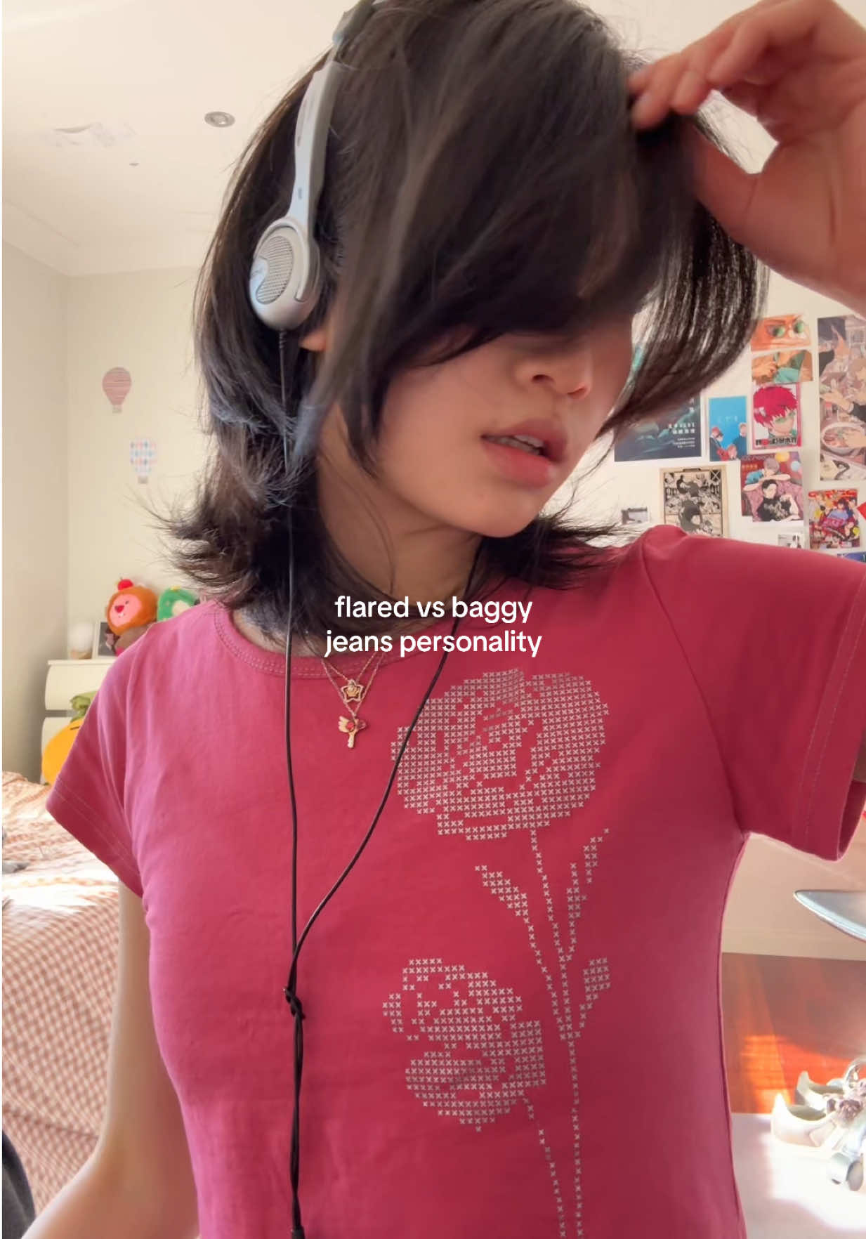 @asta ☾