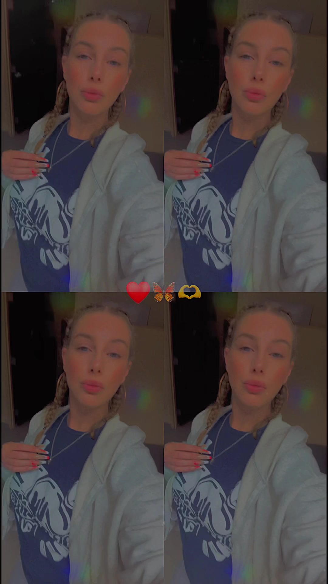 @Whiterose7686