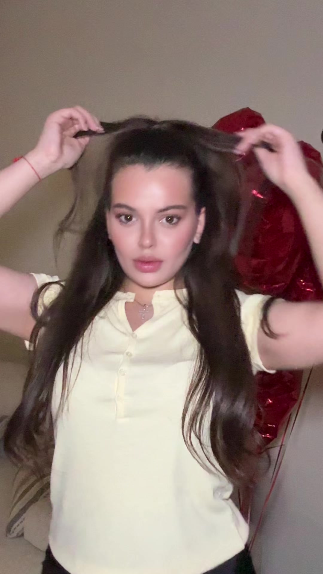 @kuuzzzminaa