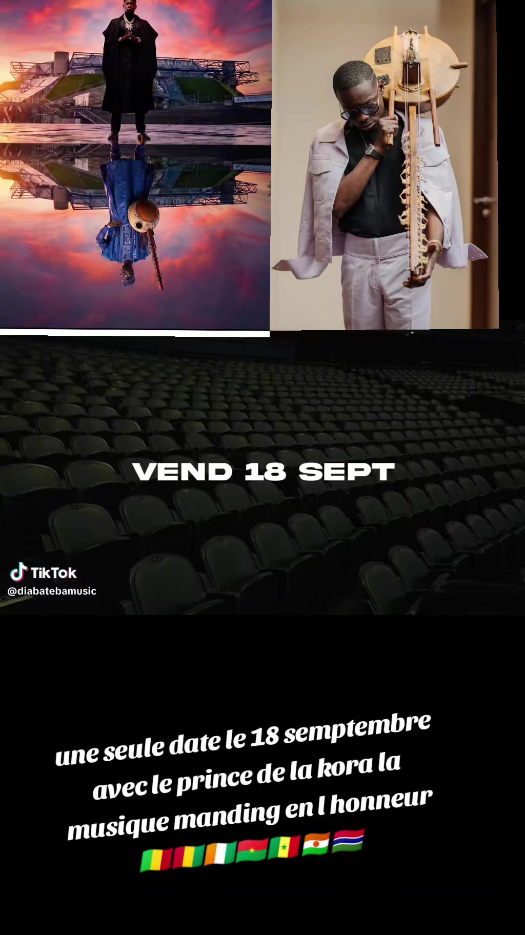 @Alice des merveilles