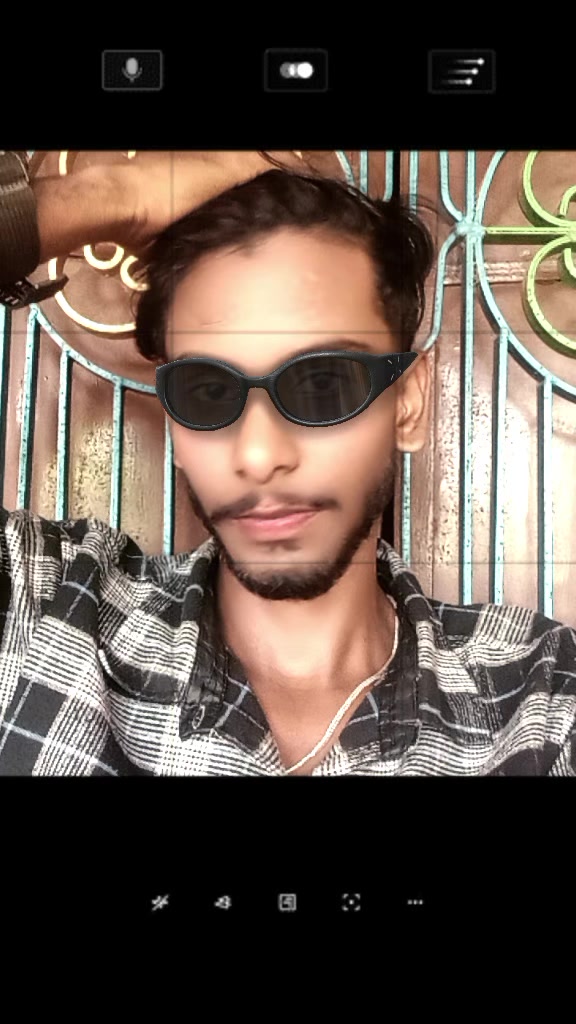 @Anil pal
