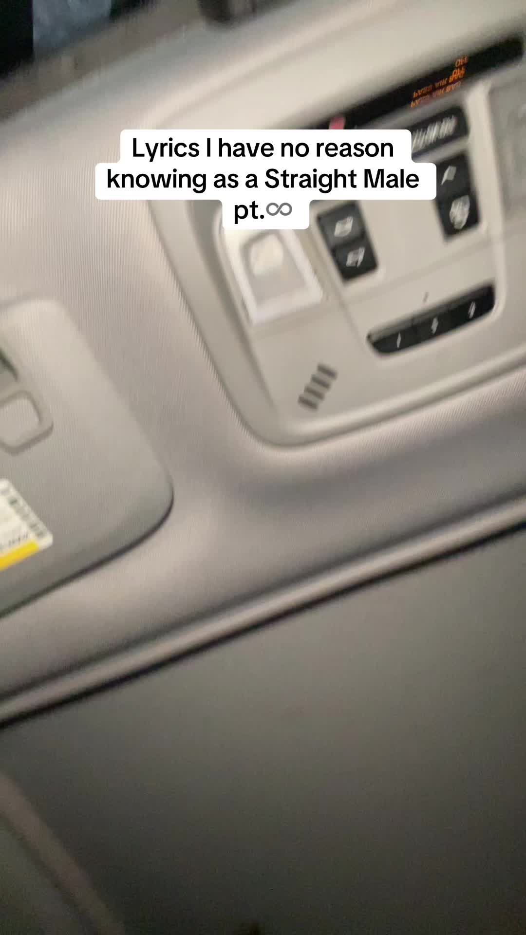 @William