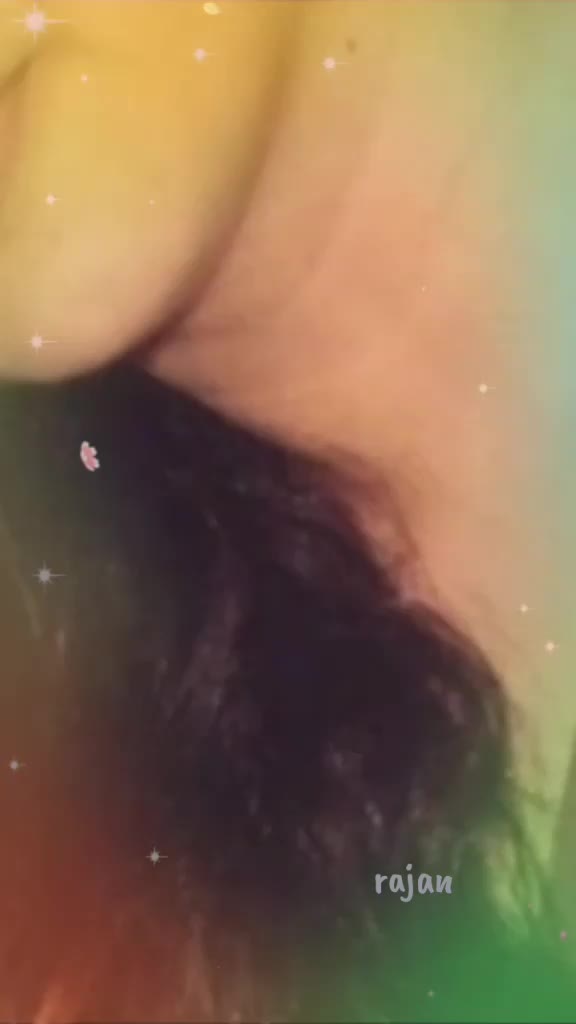 @DD RAJAN