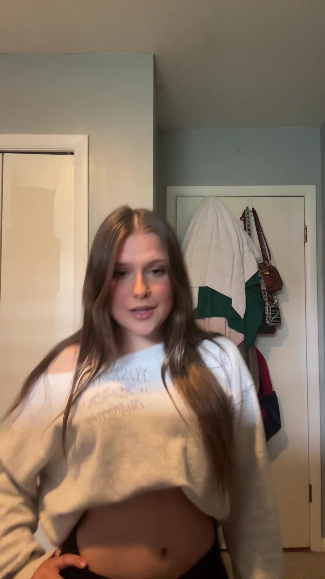 @b3ths_spam1616