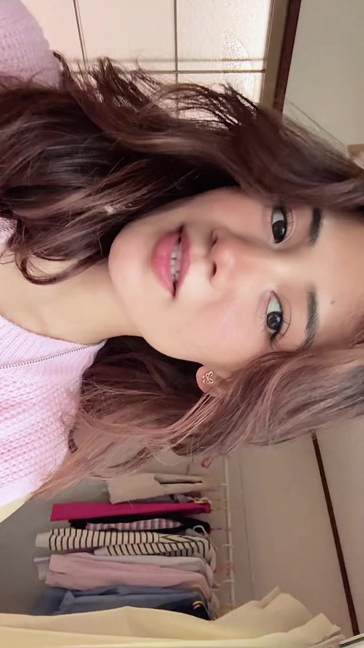 @𝐊𝐚𝐦𝐥𝐚 ✨