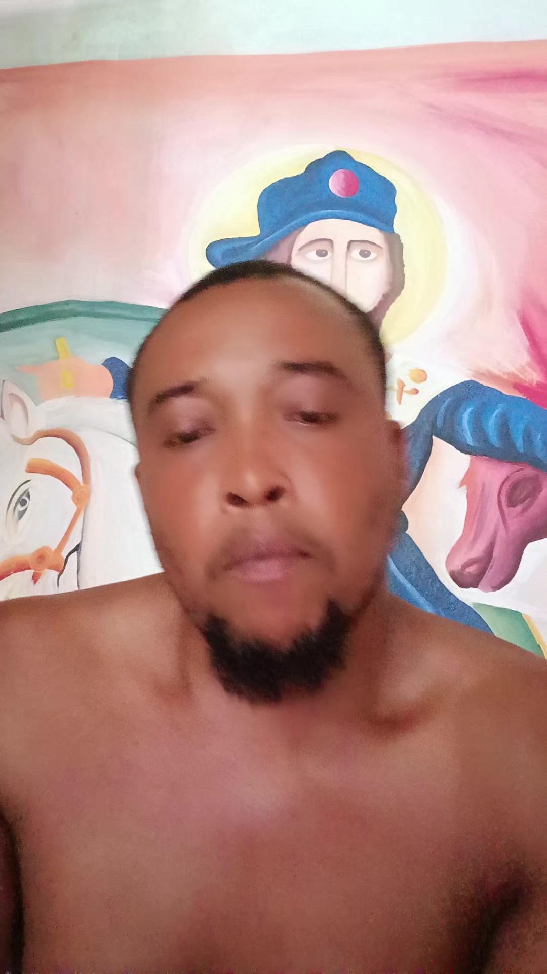 @rockyneg