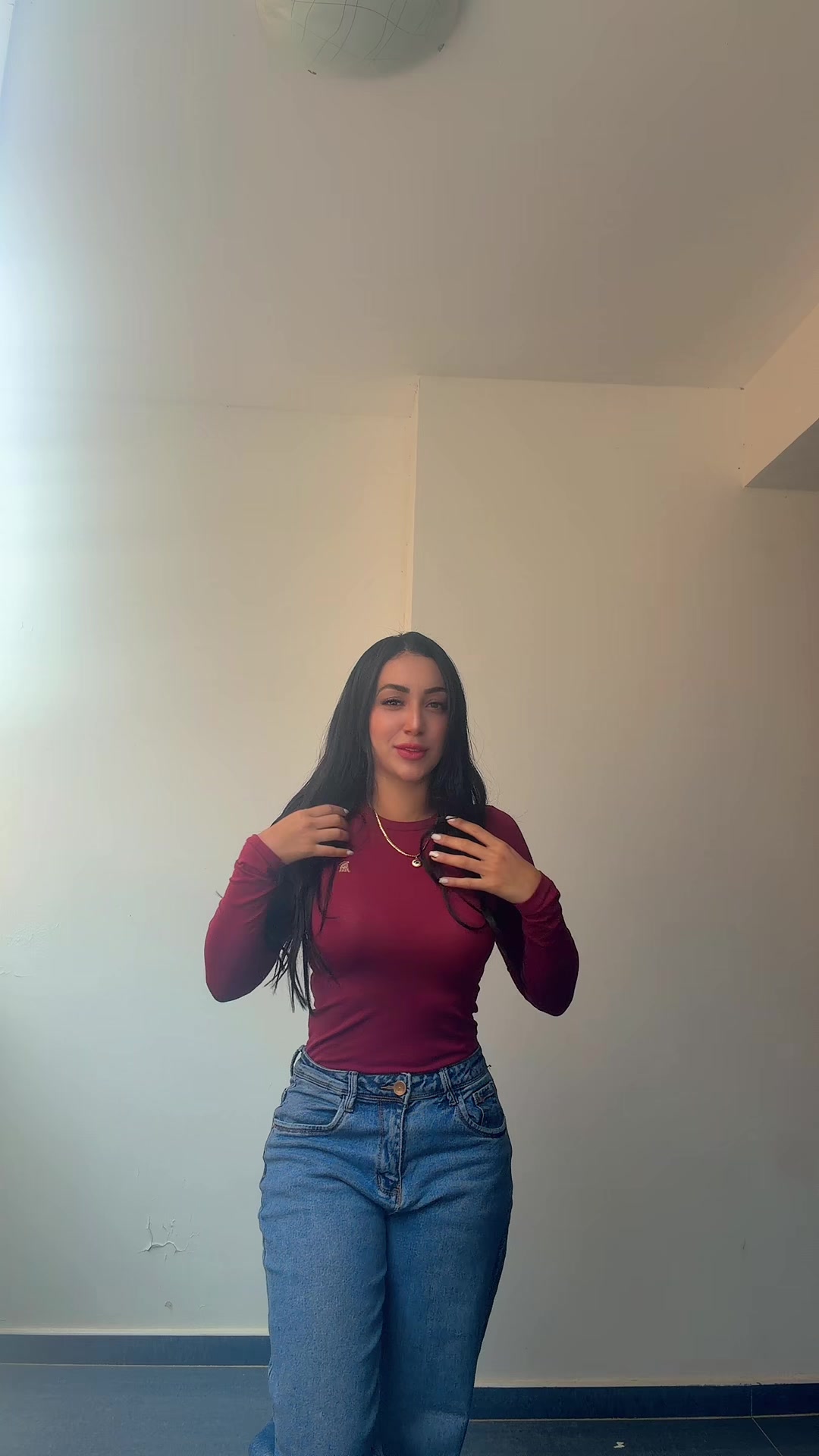 @Cataleya🌸