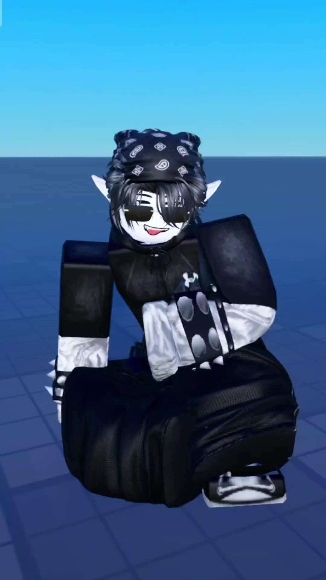 @๐๐๐๐ฑ๐ณ๐ฌ_