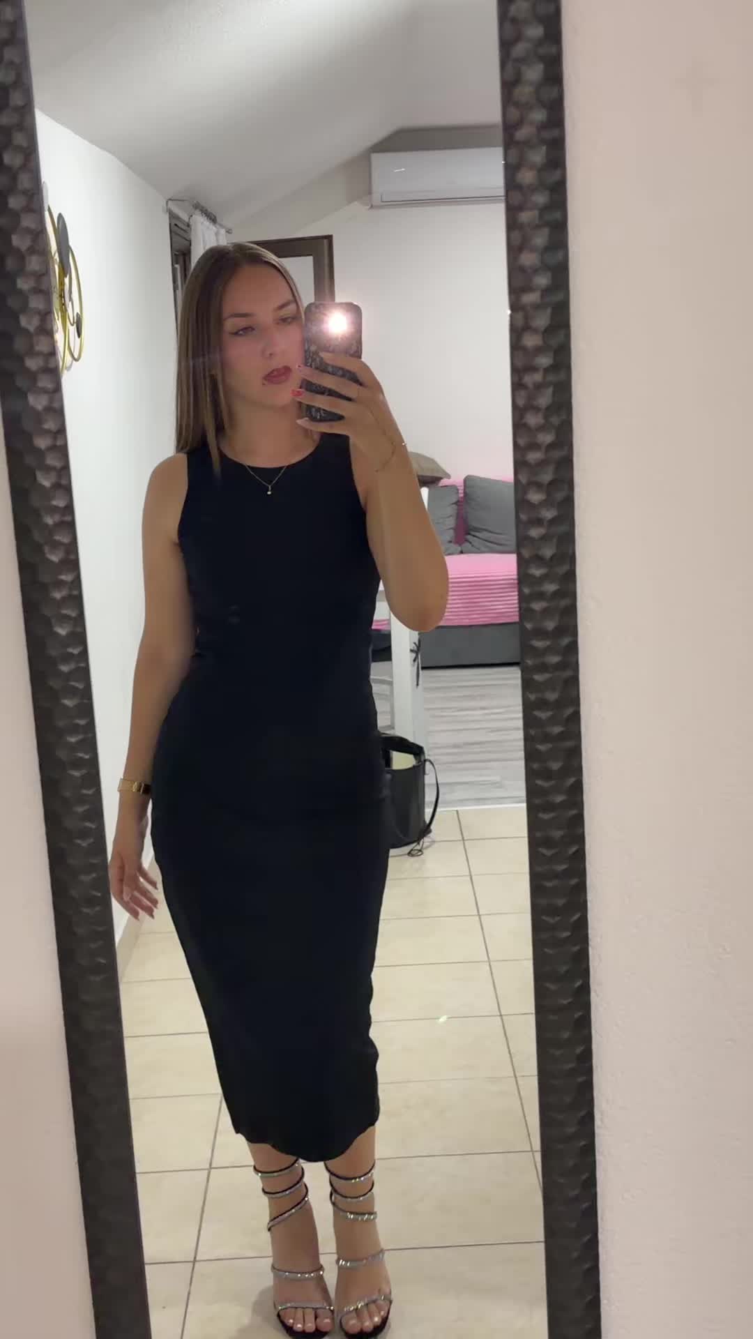 @ирина🪩