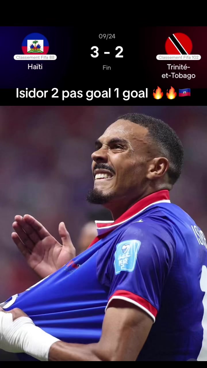 @Le football ⚽️🌍