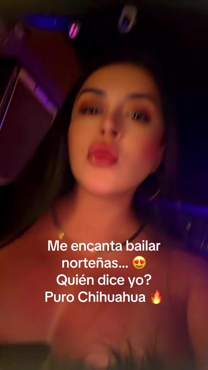 @Mala Fama [Patricia Marquez]