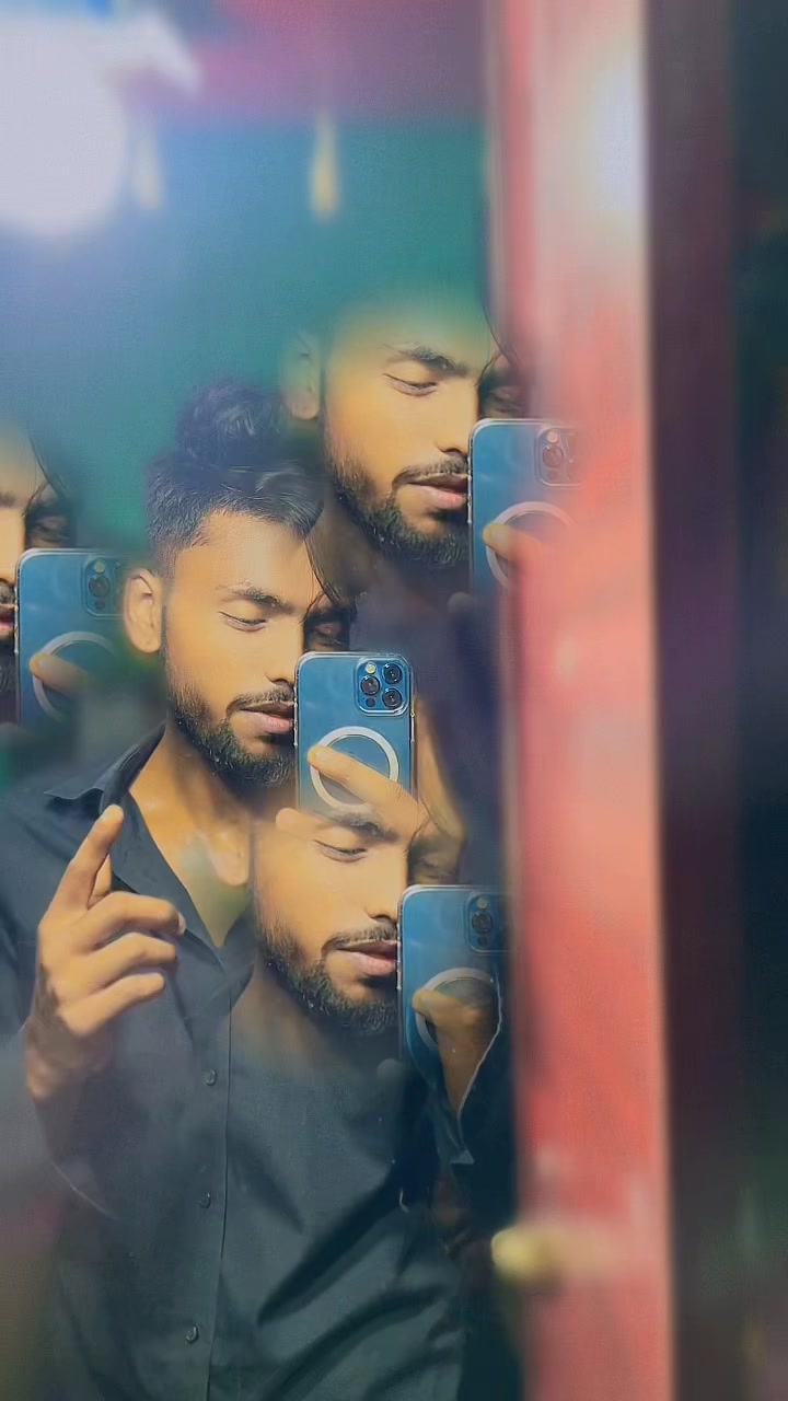 @alex_bayejid_hasan_