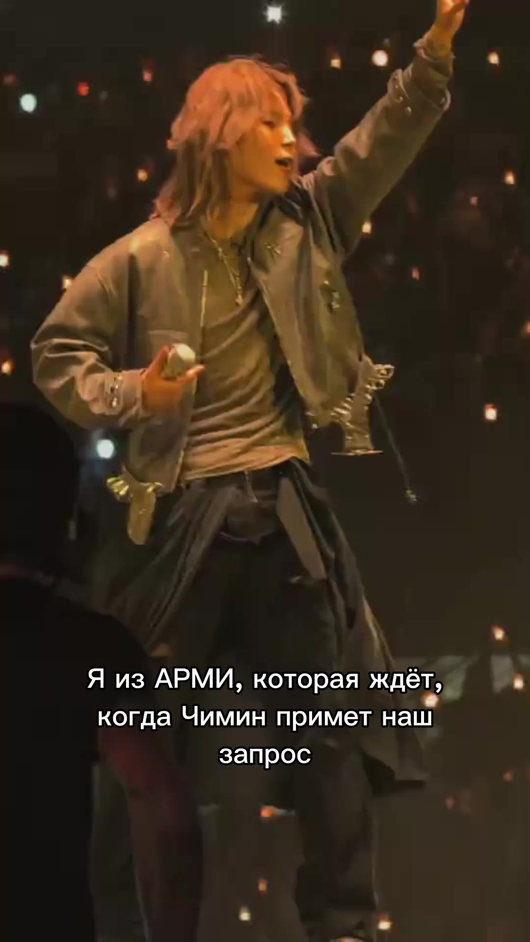 @𝐏𝐀𝐑𝐊𝐌𝐈𝐍