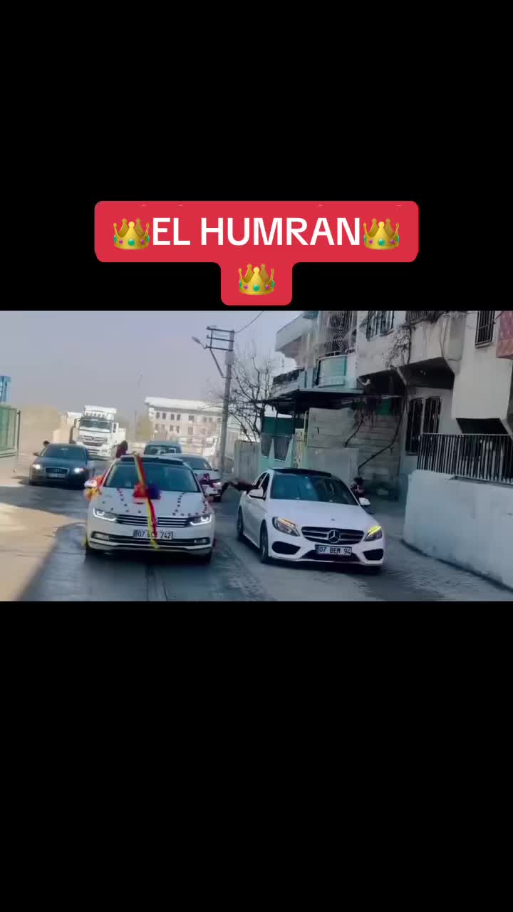 @𝓗𝓪𝓵𝓲𝓵 𝓴𝓪𝔂𝓪 ☝🏻