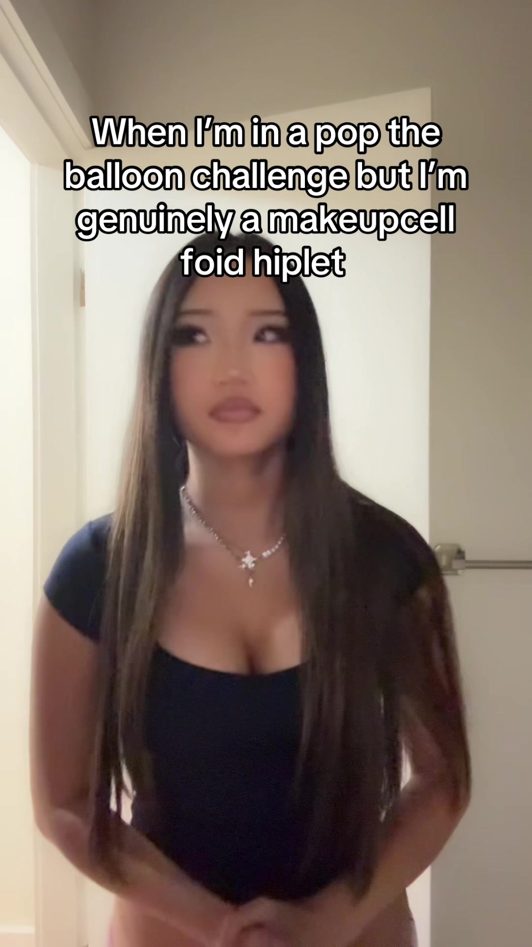 @Zoe