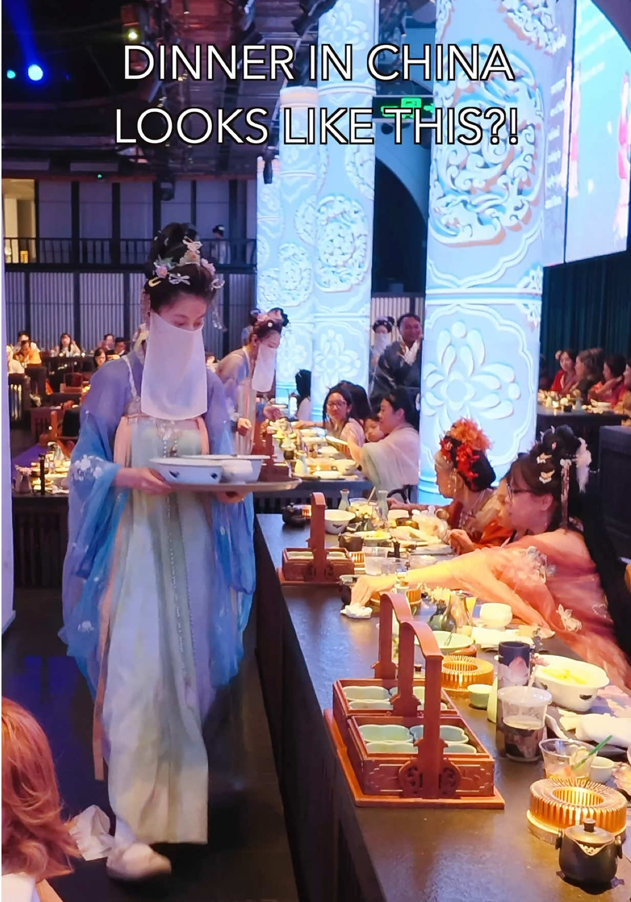 @Cookingbomb袁倩祎