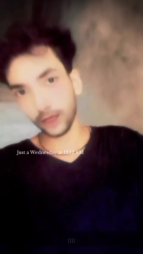 @Rajveer Thakur🧿>