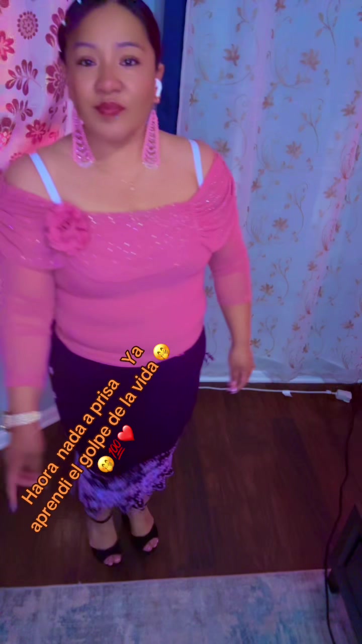 @tu_07preferida