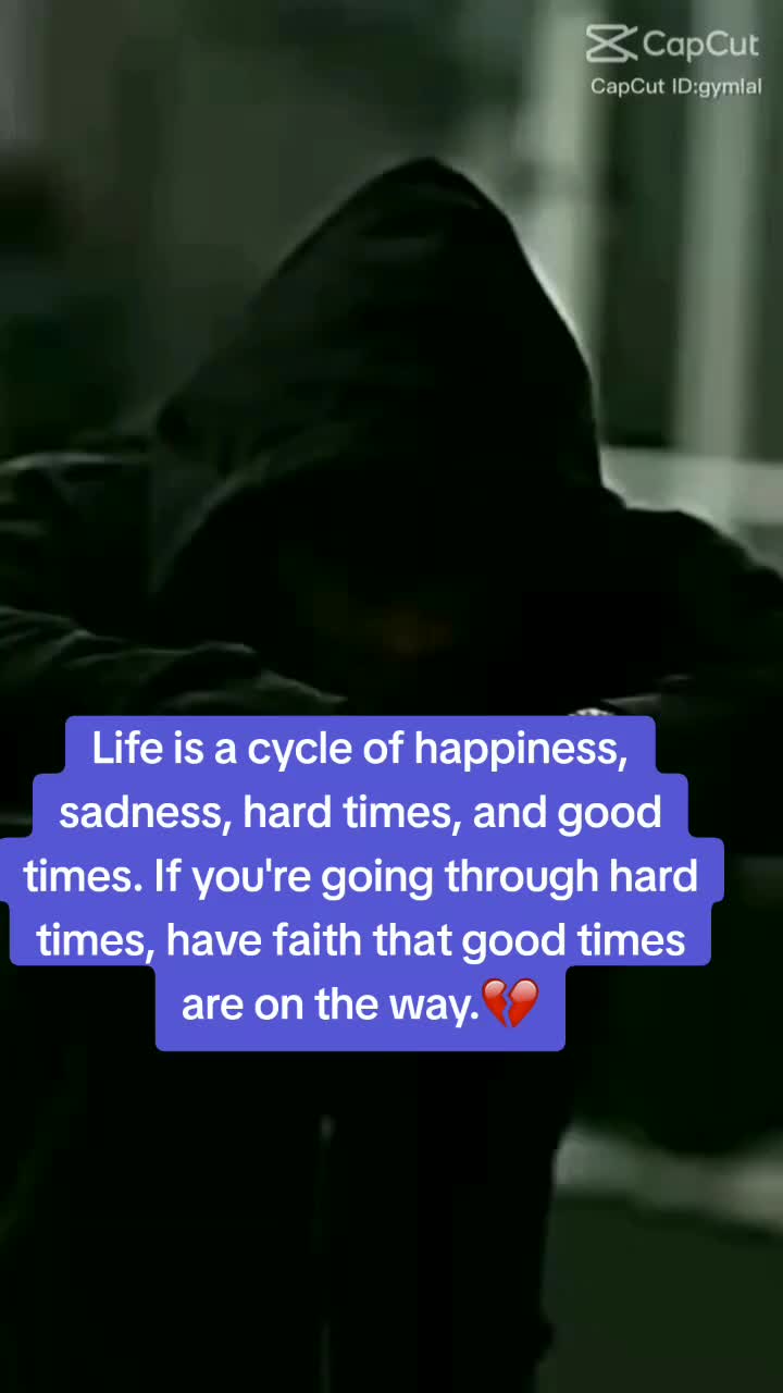 @😪Silent tears💔