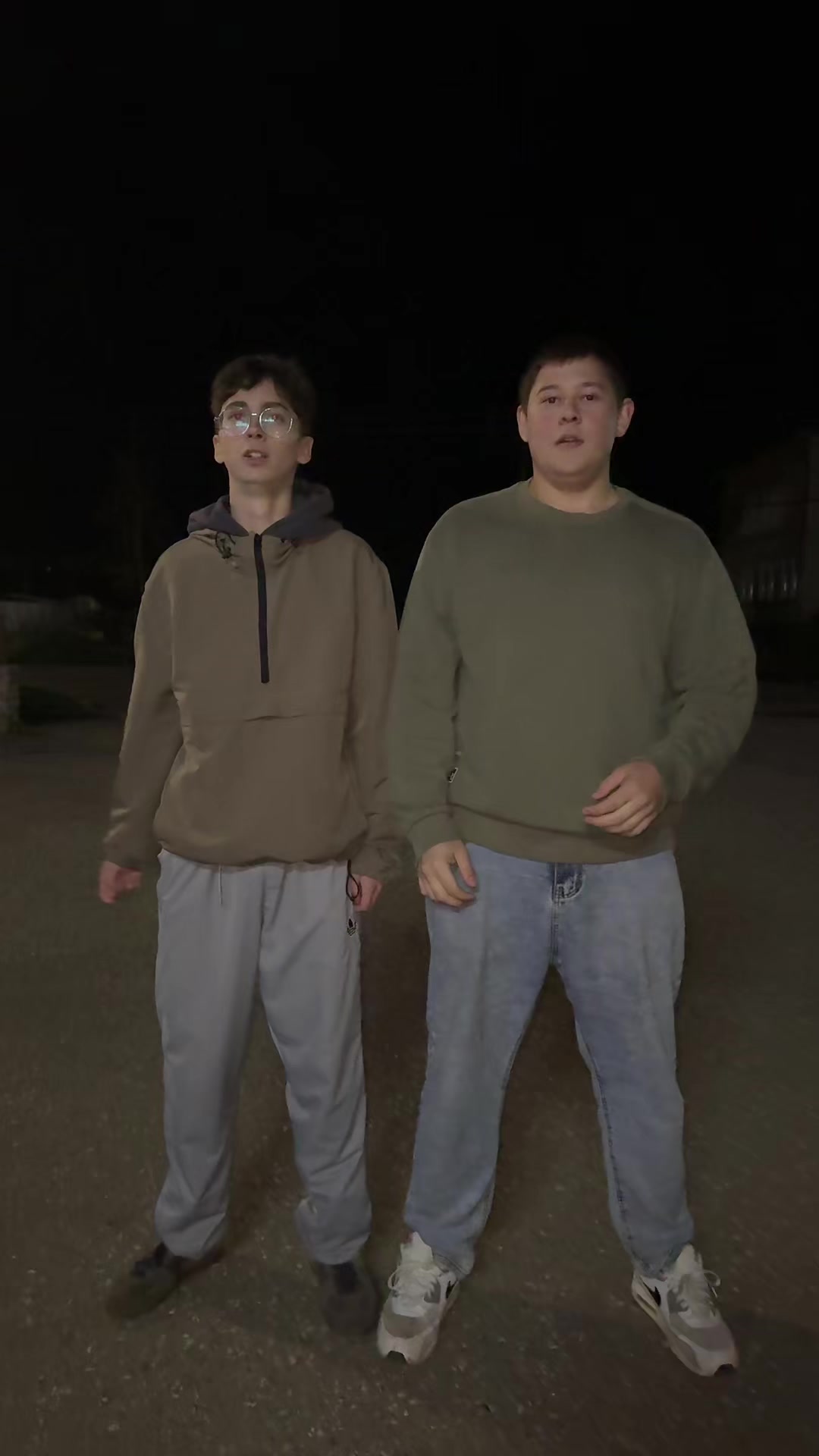@ДАРСИ