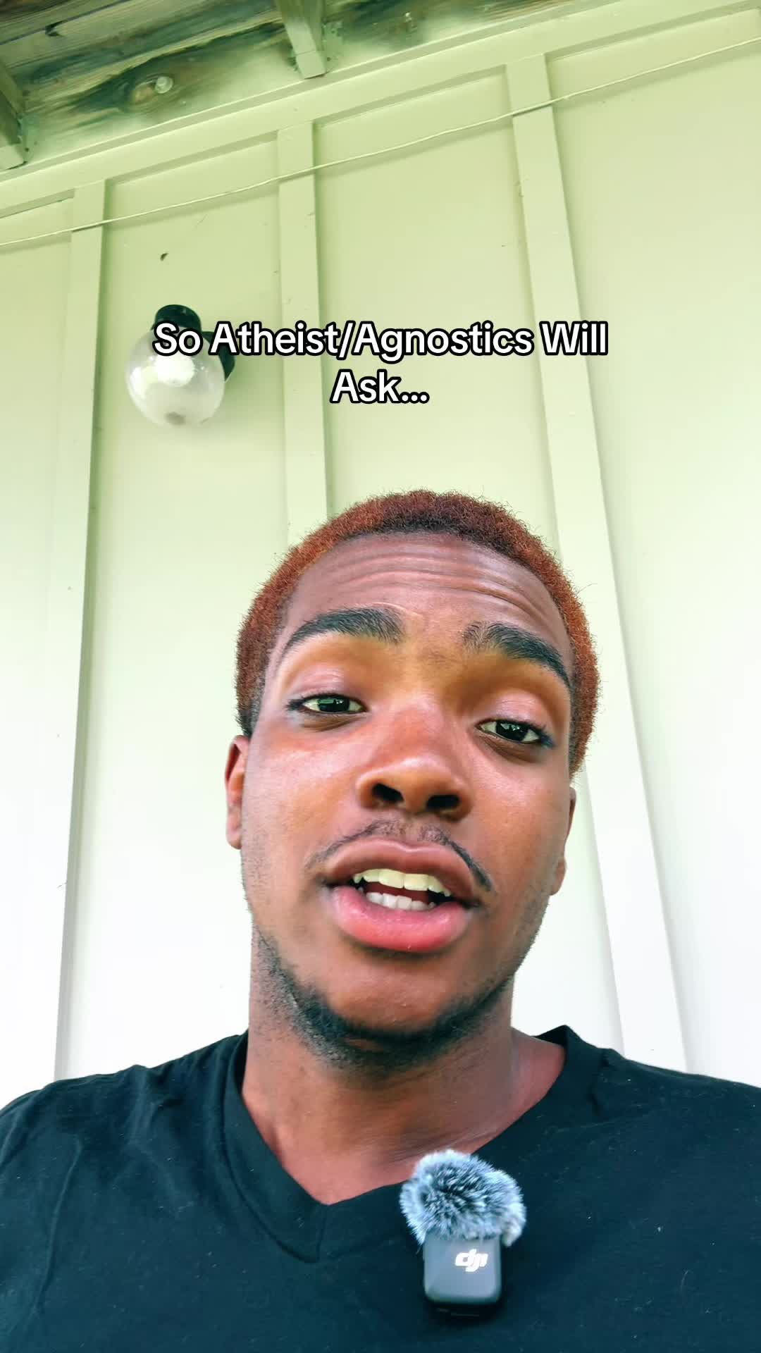 @GENspiredChrist