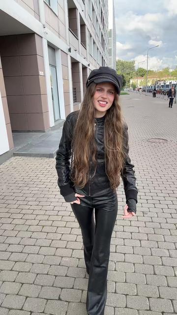 @Lele тгк: sextantrum