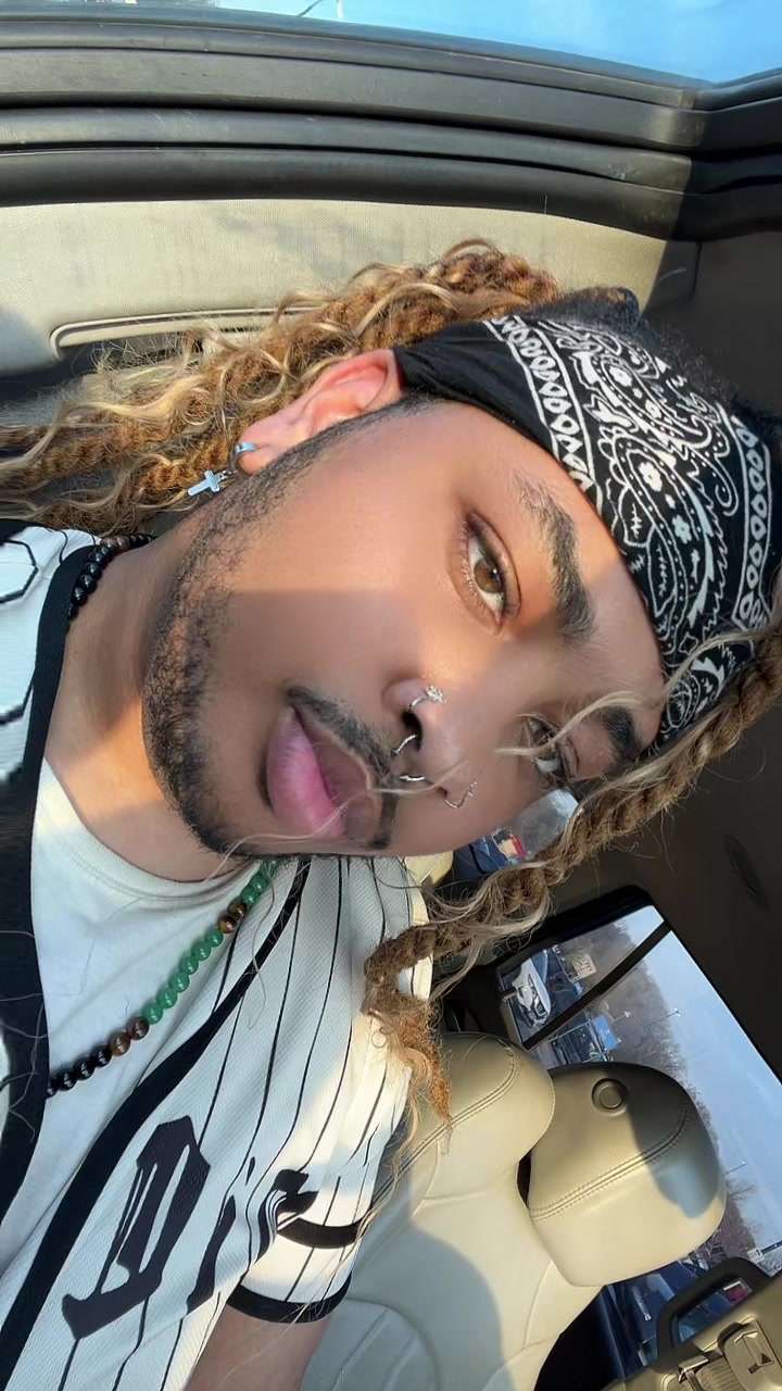 @Swavie