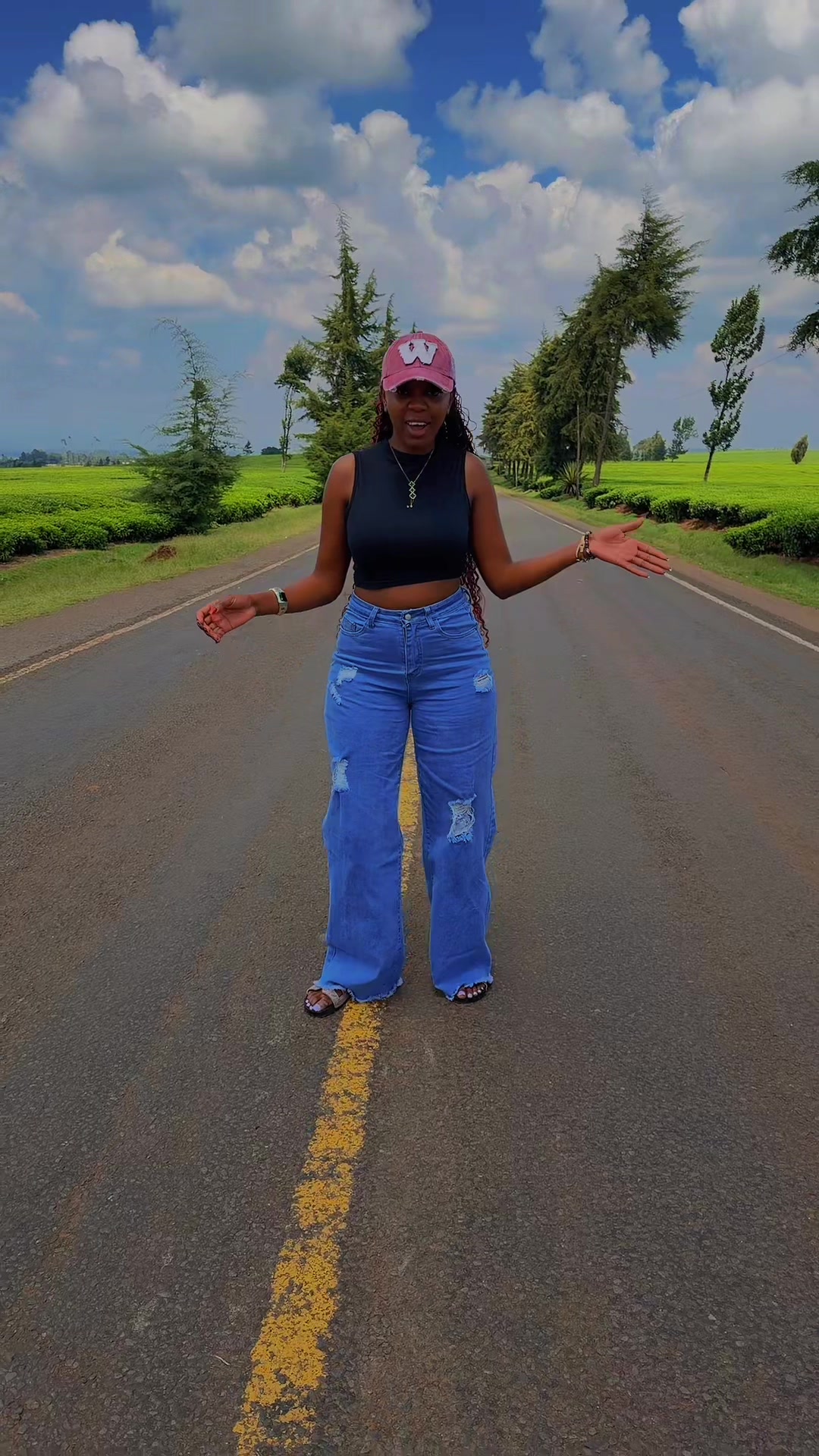 @🌸nimoh kariuki🌸