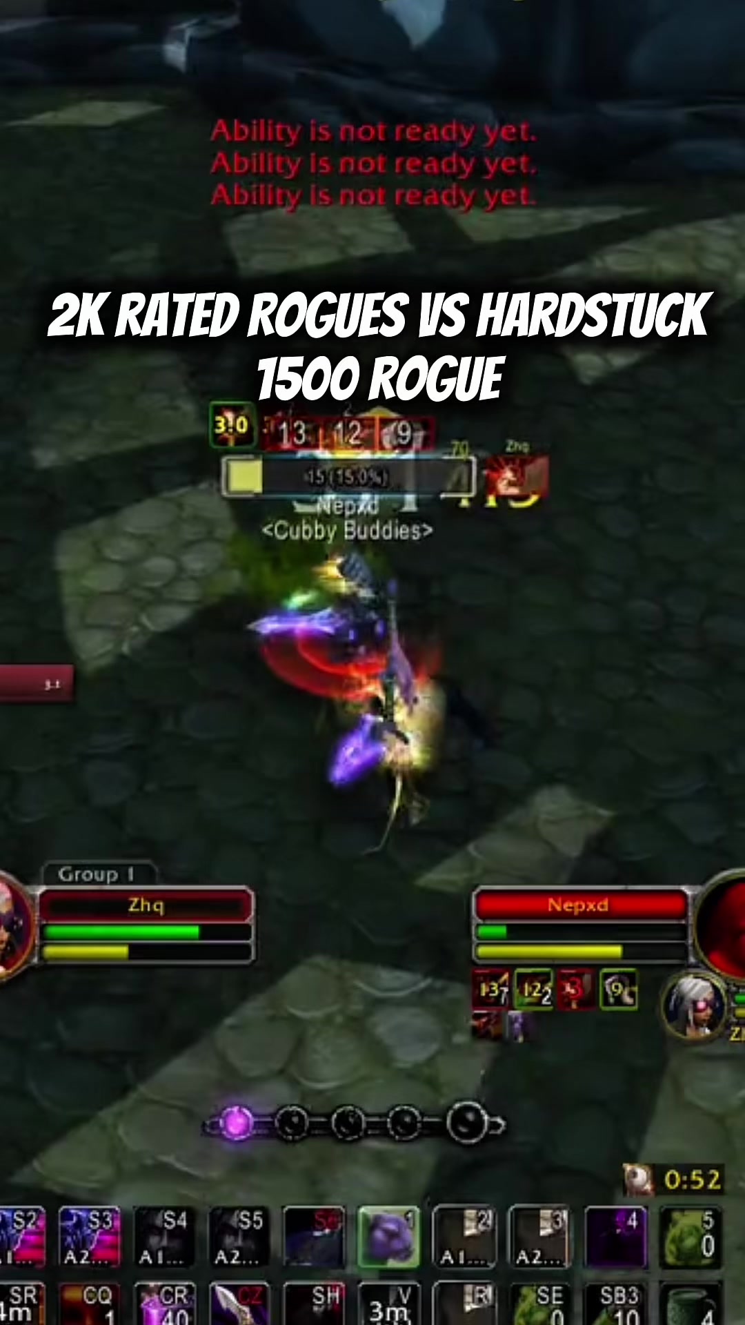 @warlord_shmurke