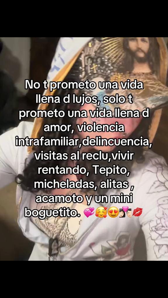 @Beyatronik