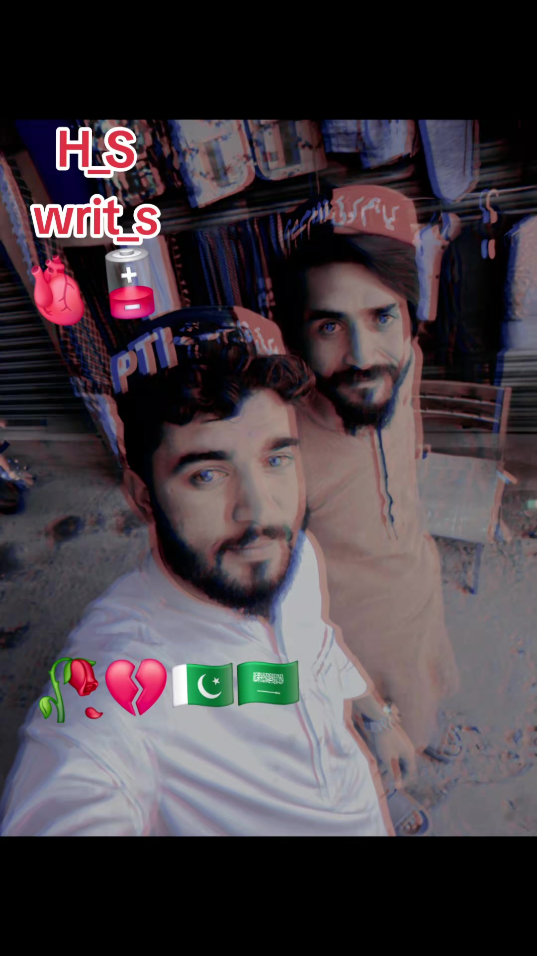 @Hassan KhAn