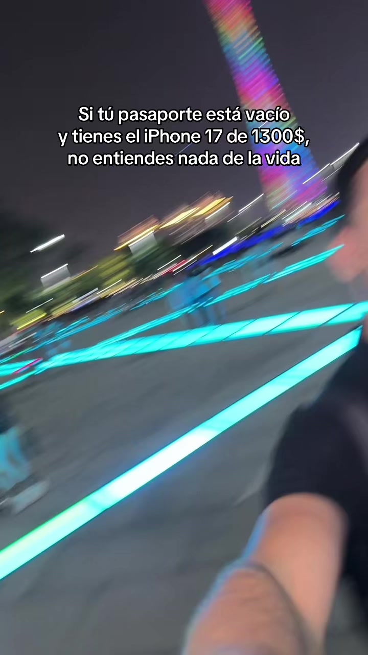 @Dario De Oliveira