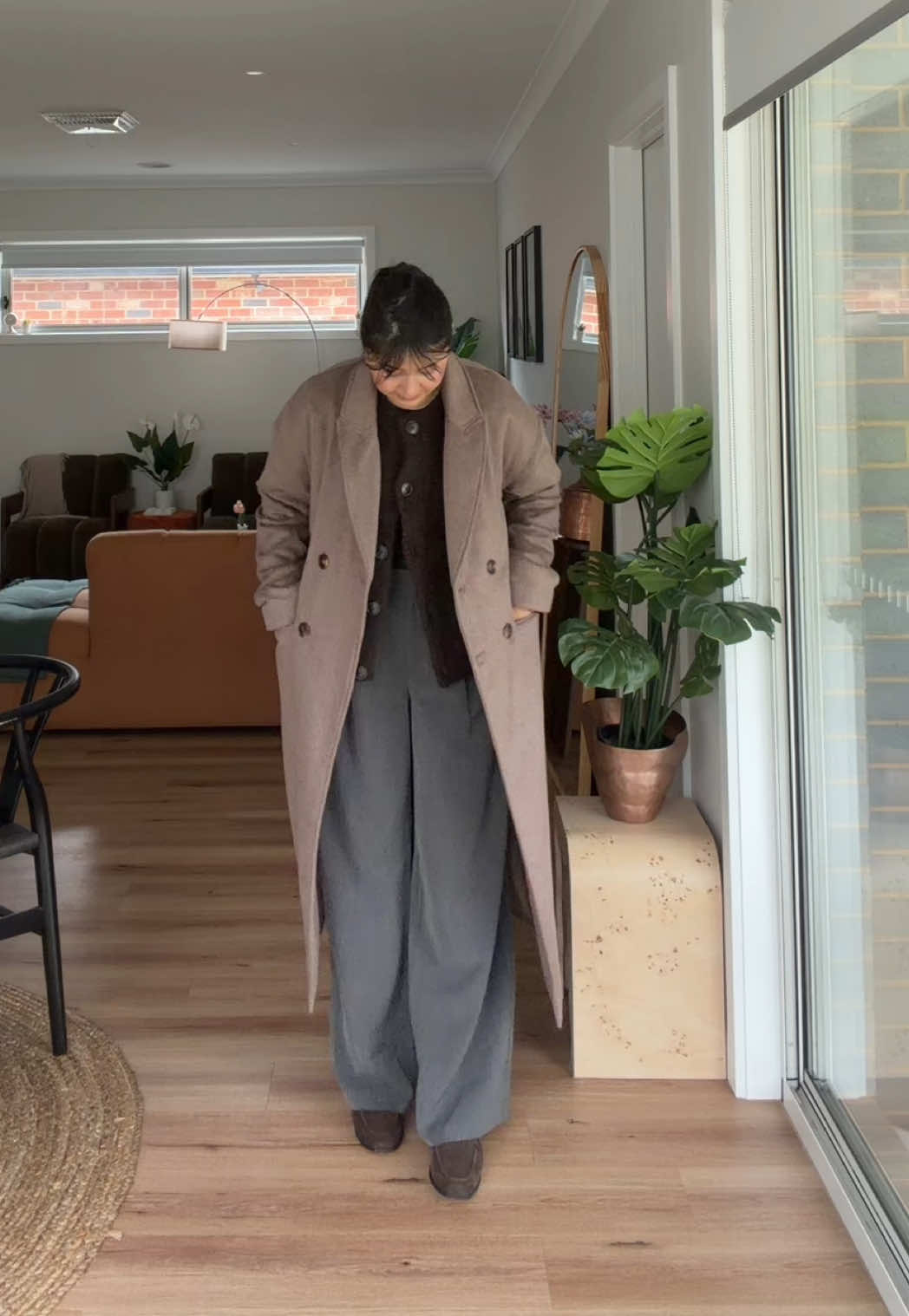 @Jibikaaa🧿🌻