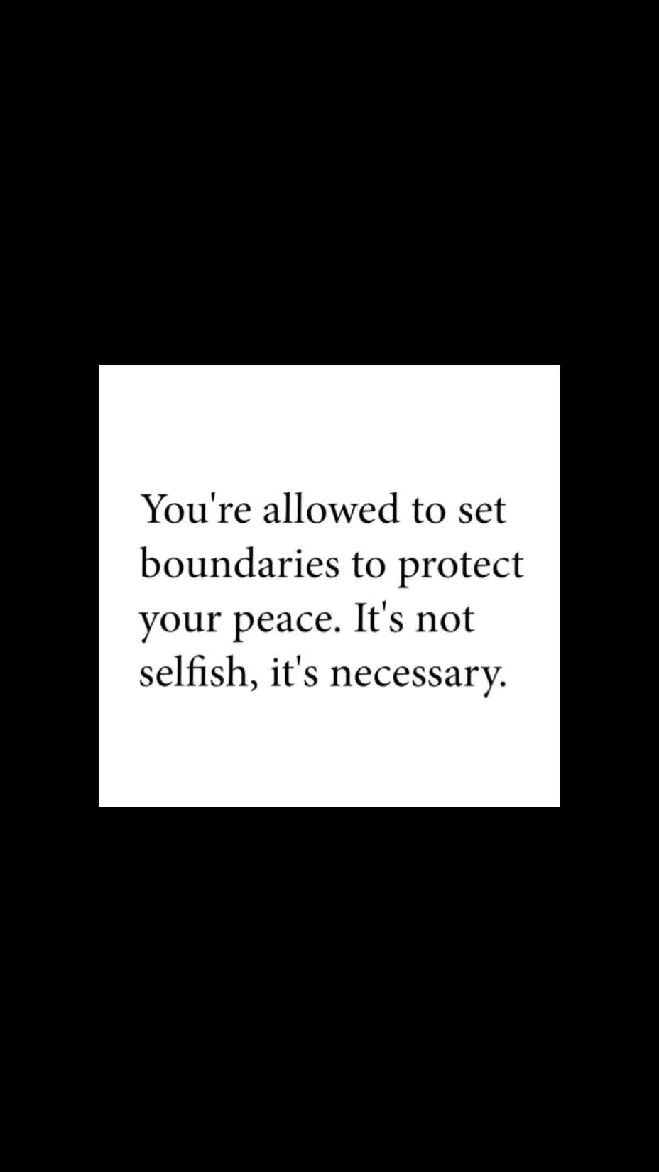 @Just Jai