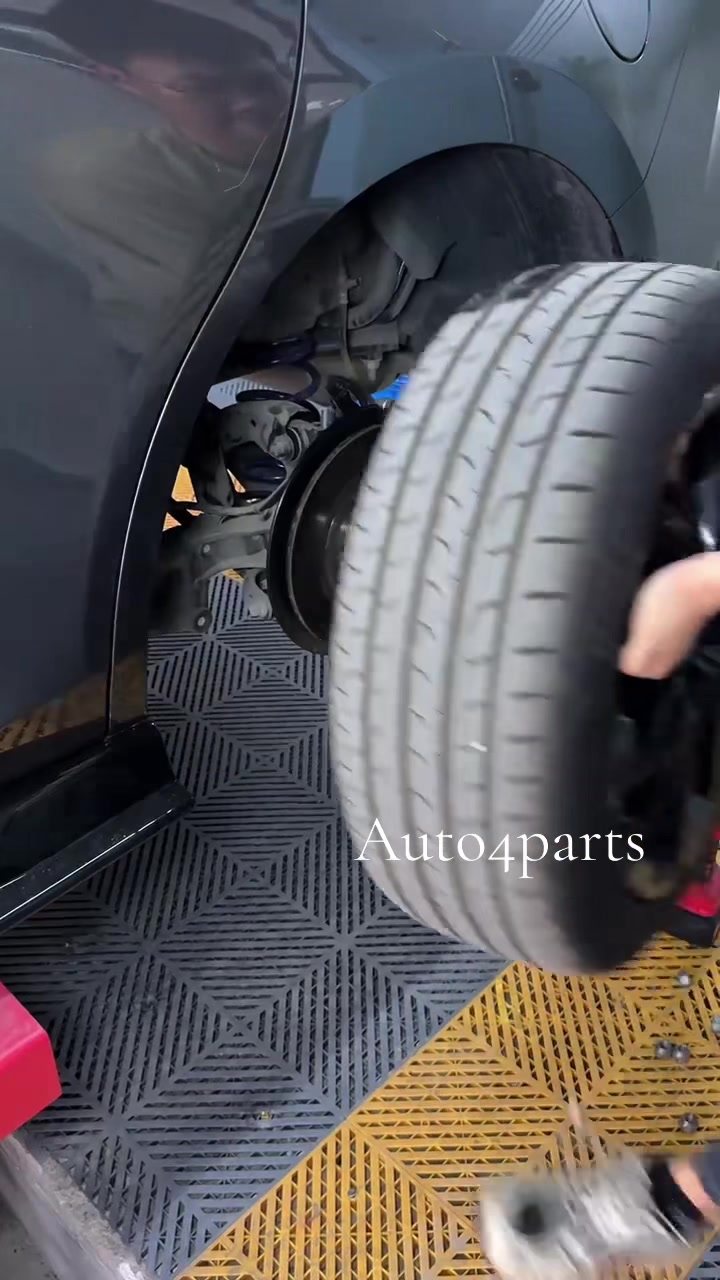 @Auto4parts