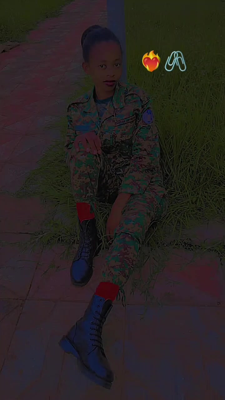 @kenaa koo๐๐ฅ๐พ๐ช๐