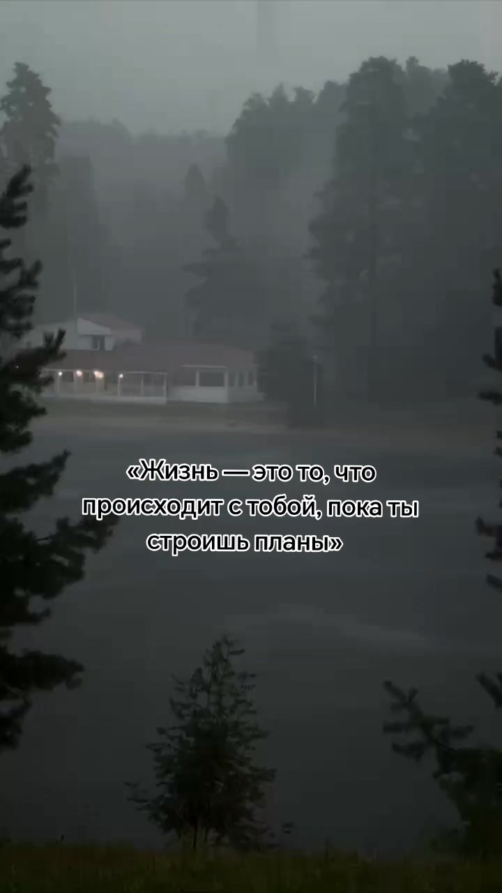 @софихен🥞