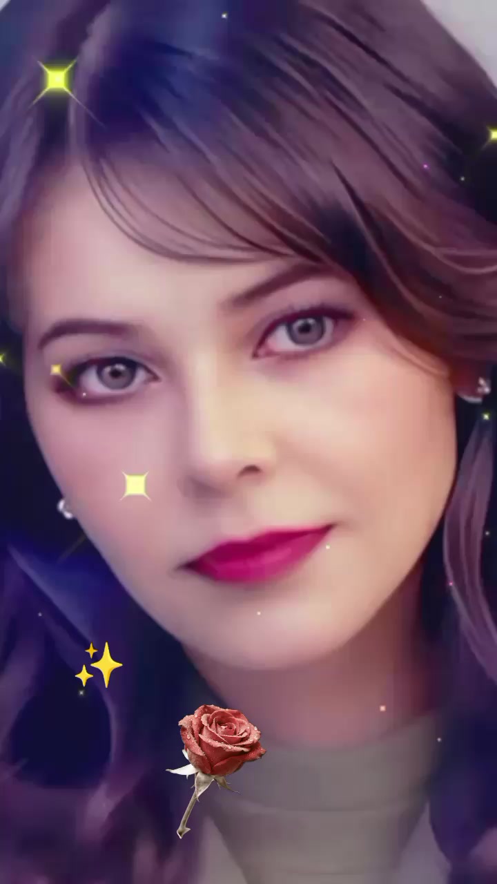 @Maira Ena