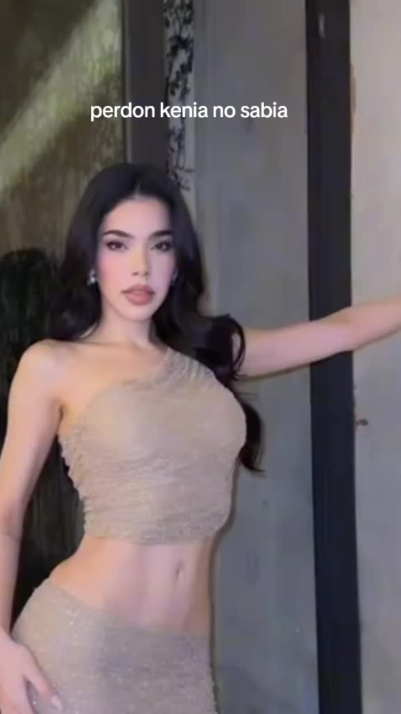 @Aylin mariana