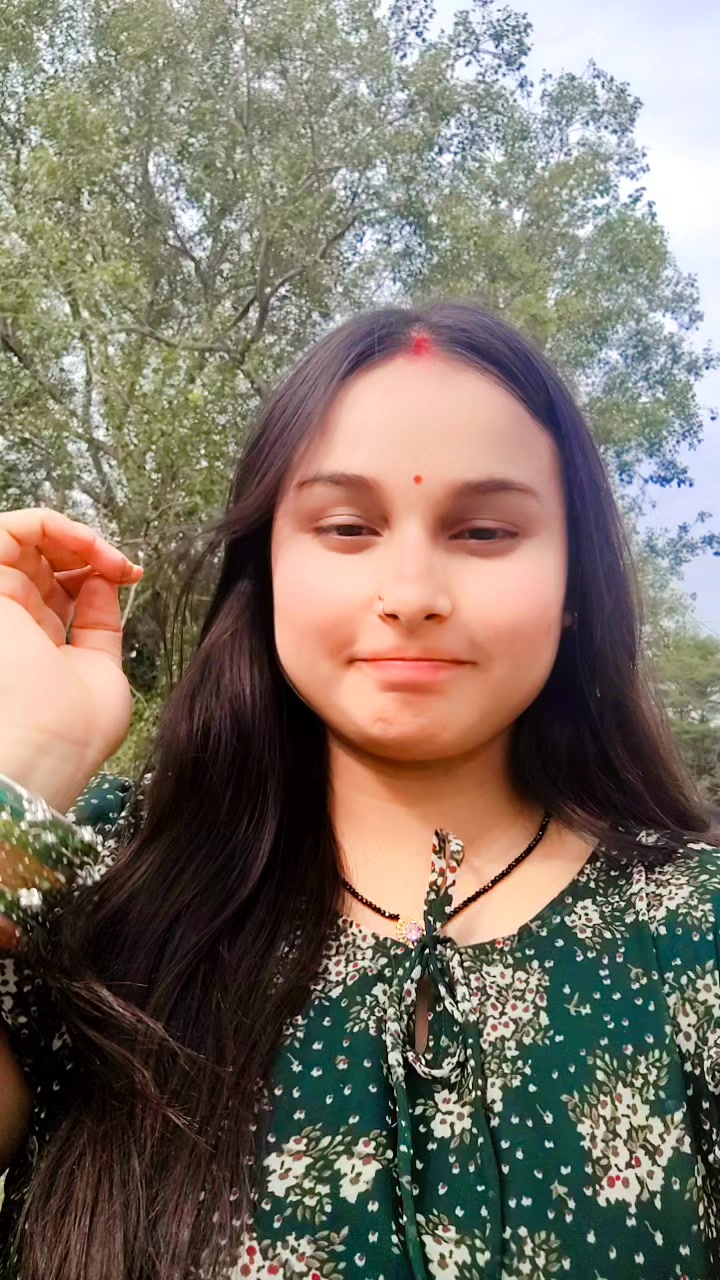 @nirmalabc645