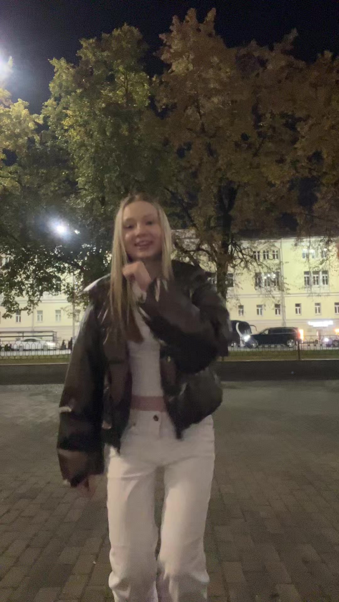 @шэйда