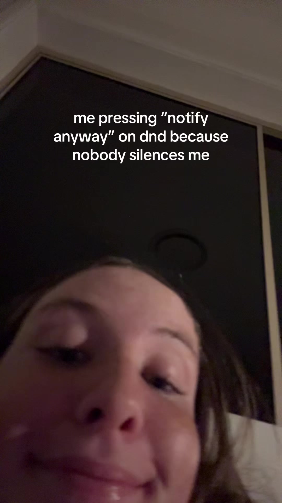 @️