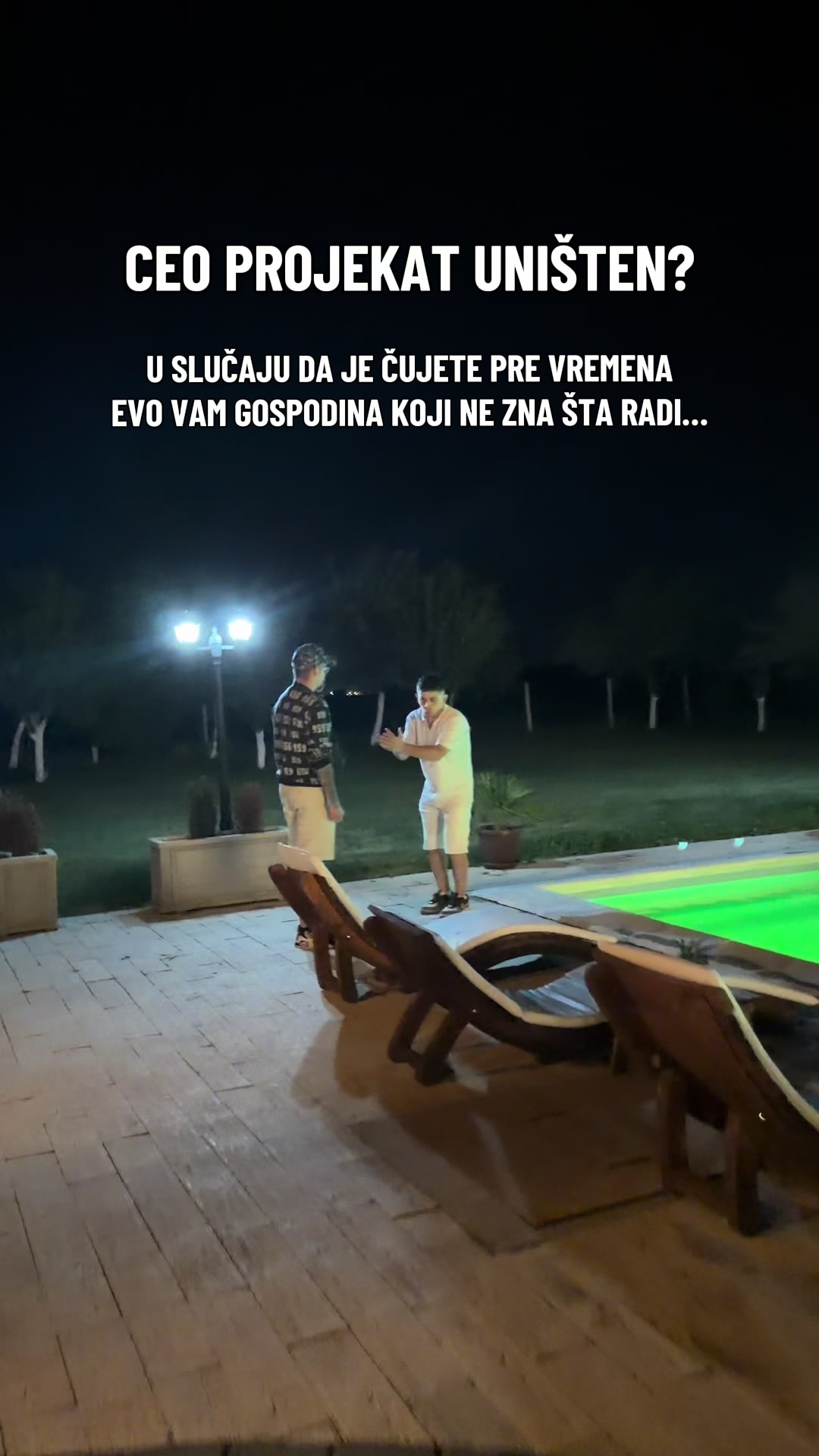 @Ralf