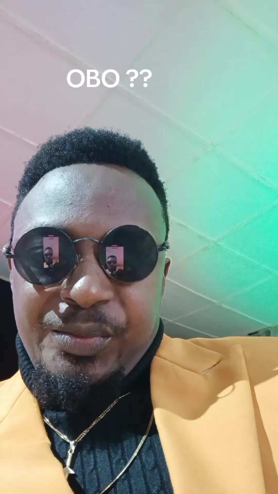 @Oguche Benjamin