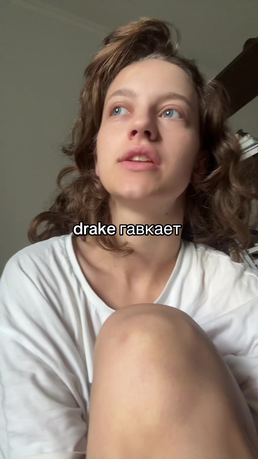 @dahalut
