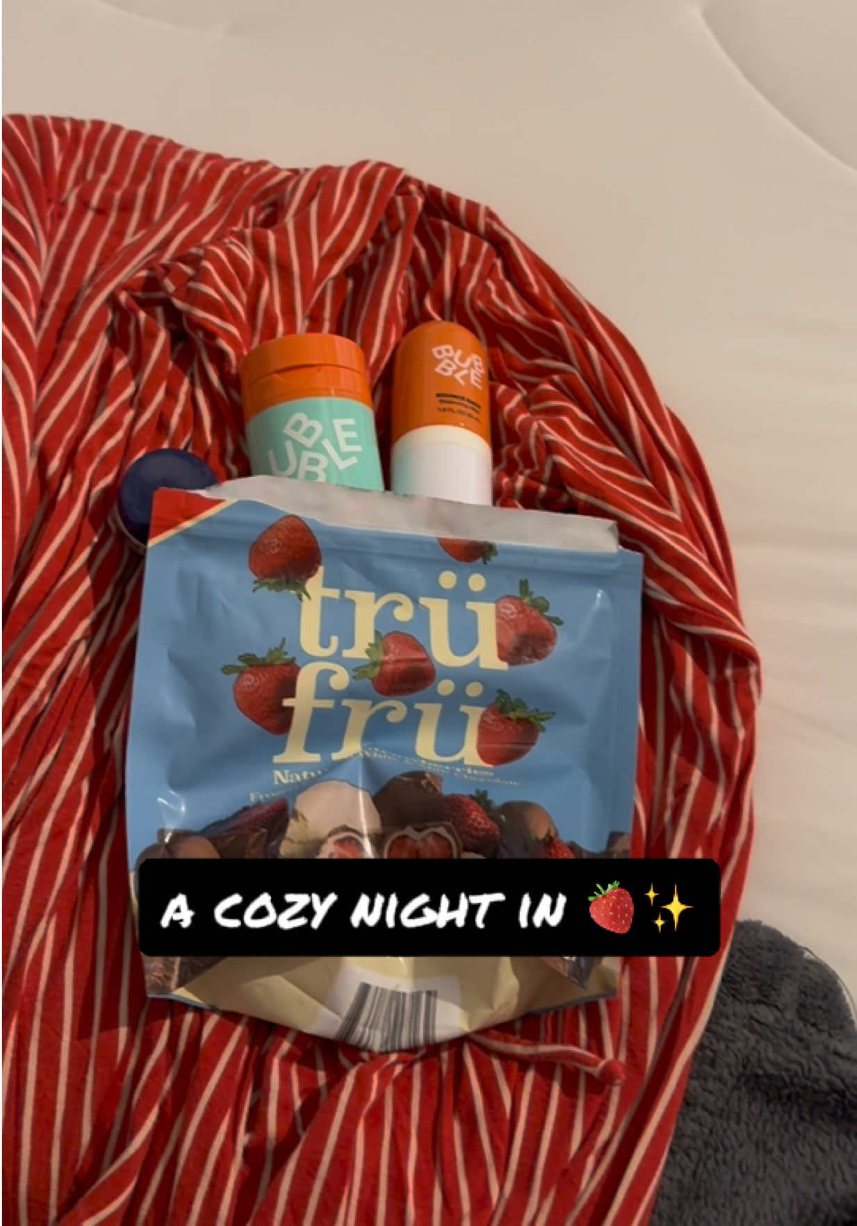 @Codi | UGC + lifestyle creator