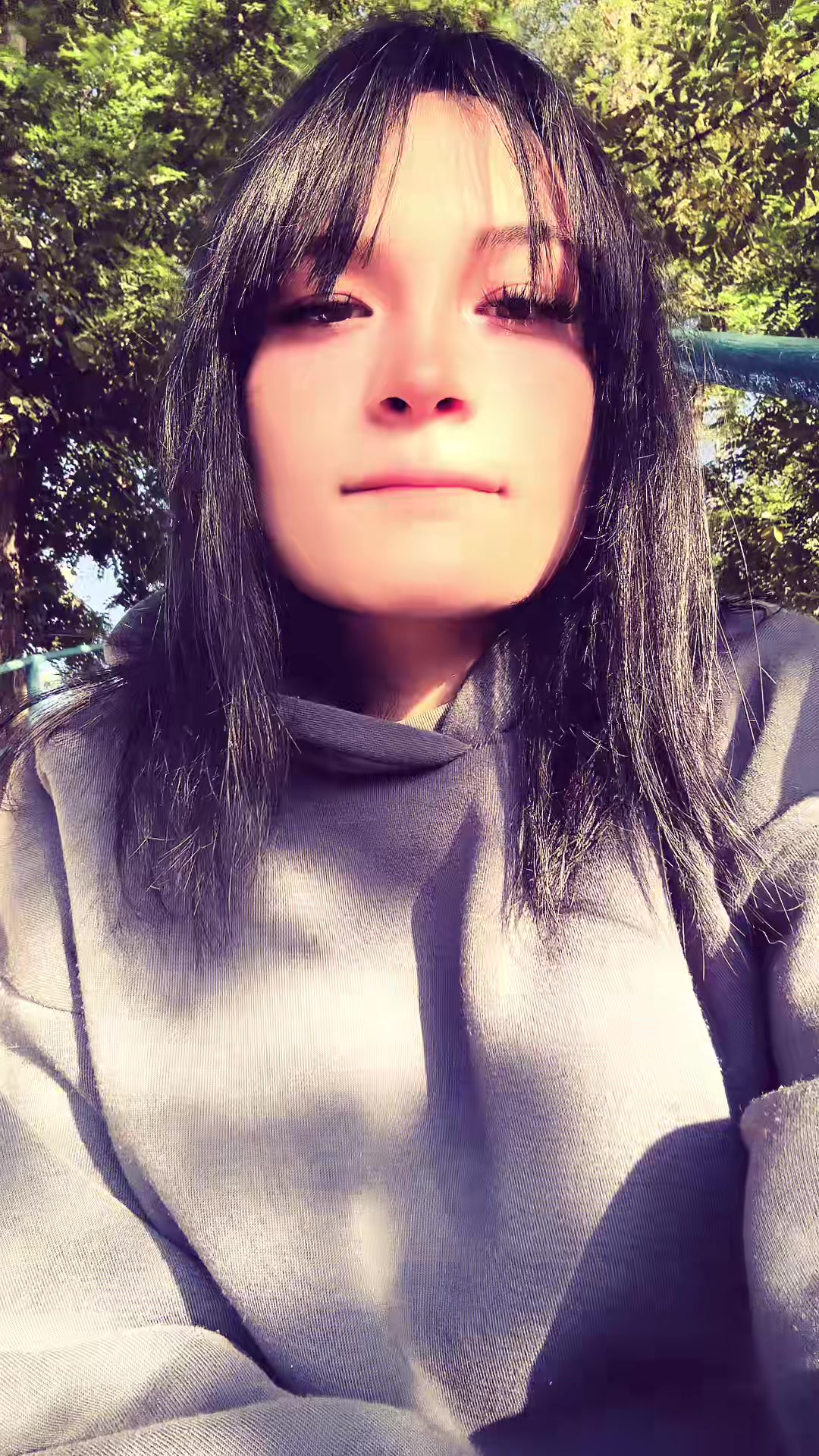 @Not_yours