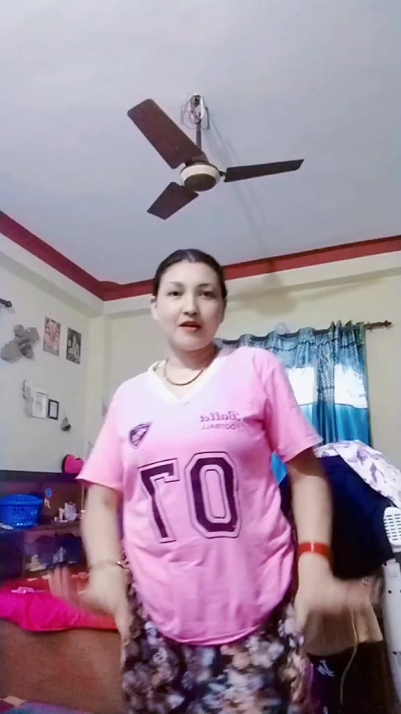 @Pampharaskotimgr