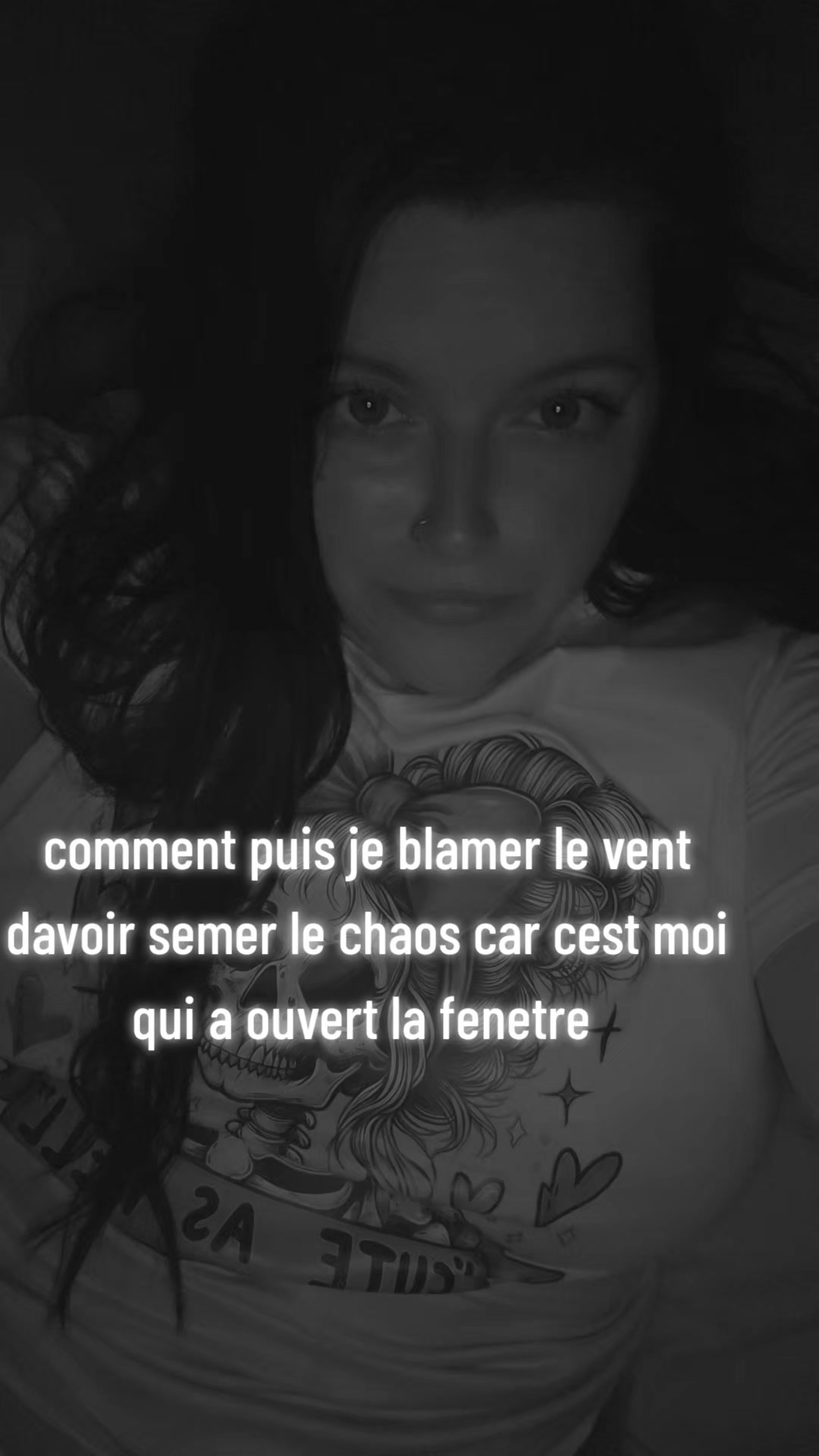 @Oceanne